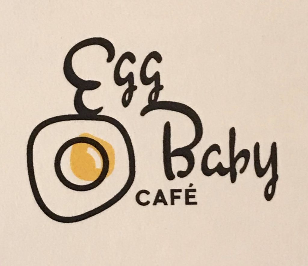 Egg Baby Cafe(エッグベイビーカフェ)【御徒町のプリンをメインに卵料理が絶品のカフェ】 BARISTA STYLE